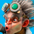 user-avatar